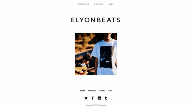 elyonbeats.bigcartel.com
