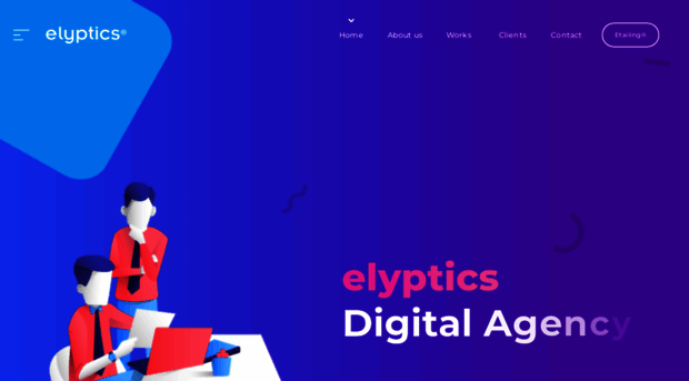 elyptics.com.ar