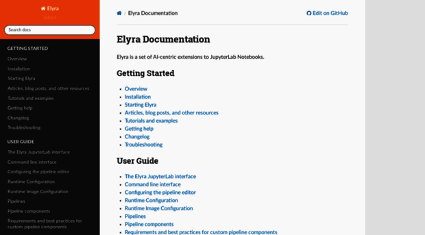 elyra.readthedocs.io