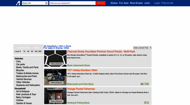 elyria-oh.americanlisted.com