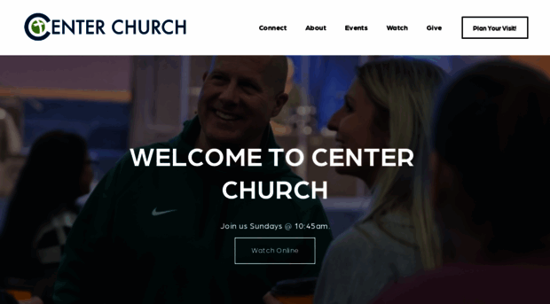 elyriachurch.org