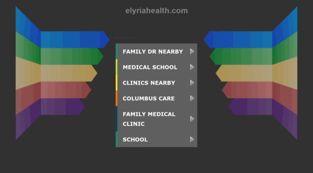 elyriahealth.com