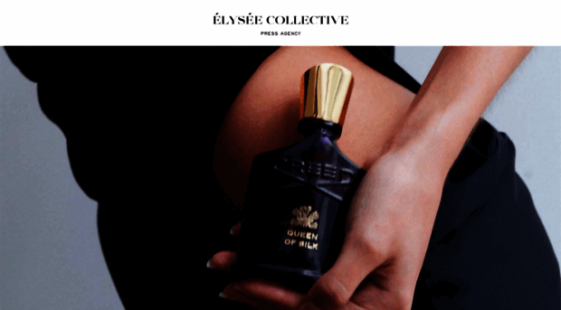 elyseecollective.com.au