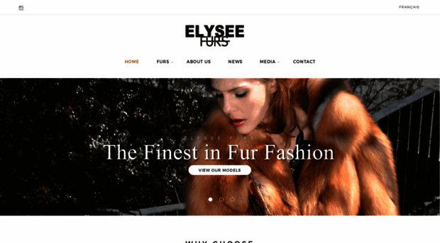 elyseefurs.ca