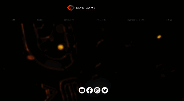 elysgame.com