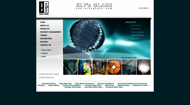 elysglass.com