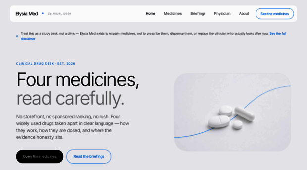 elysiamed.com