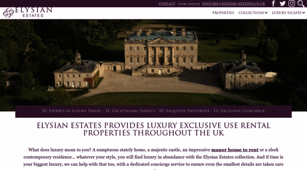 elysian-estates.co.uk