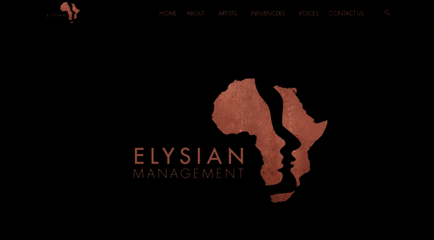 elysian-management.com