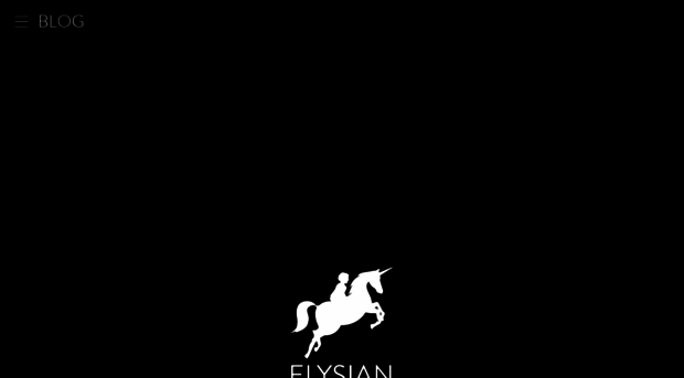 elysian.studio