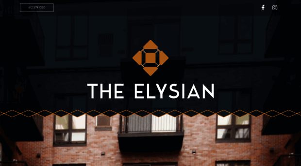 elysianapts.com