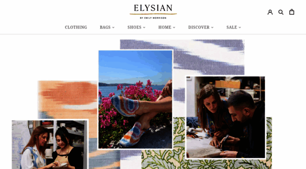 elysianbyem.com