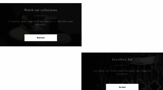elysianjewellery.com
