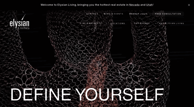 elysianliving.com