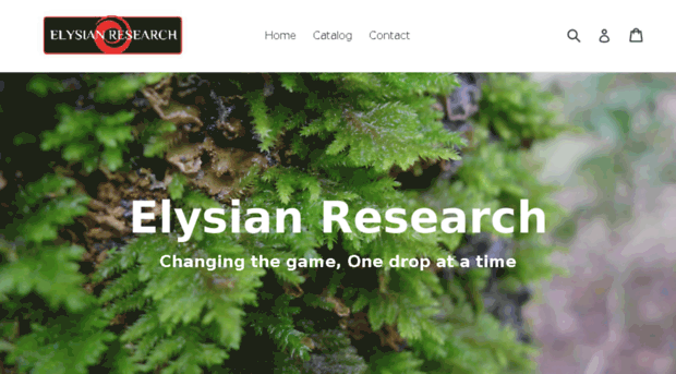 elysianresearch.com