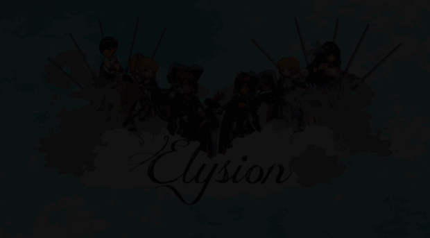 elysion.actifforum.com