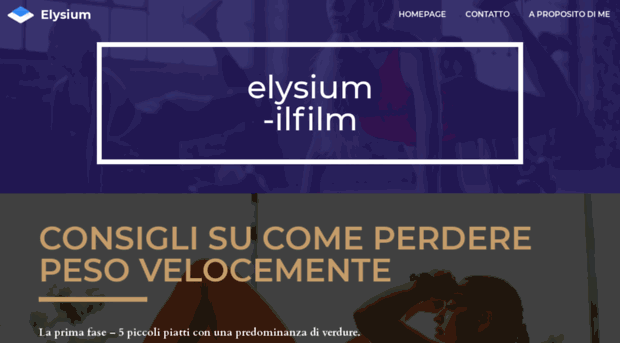 elysium-ilfilm.it