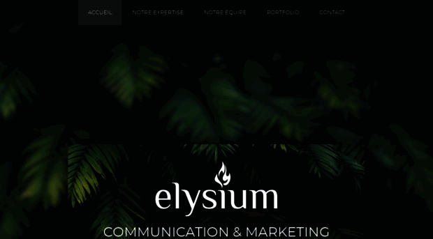 elysium.ma