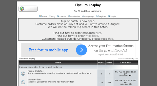 elysium.omgforum.net