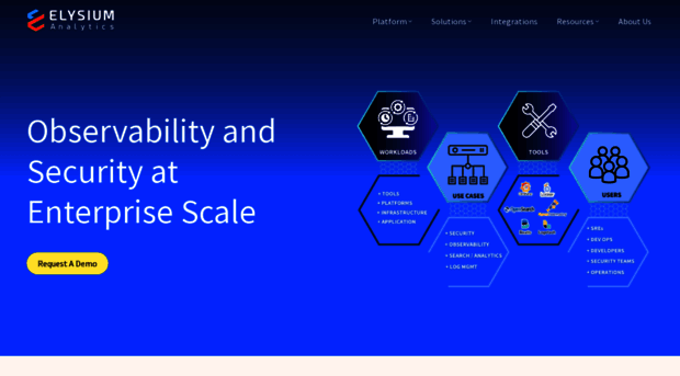 elysiumanalytics.ai