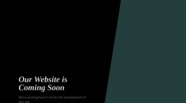 elysiumlabs.io