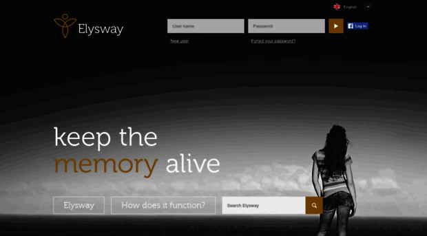 elysway.com