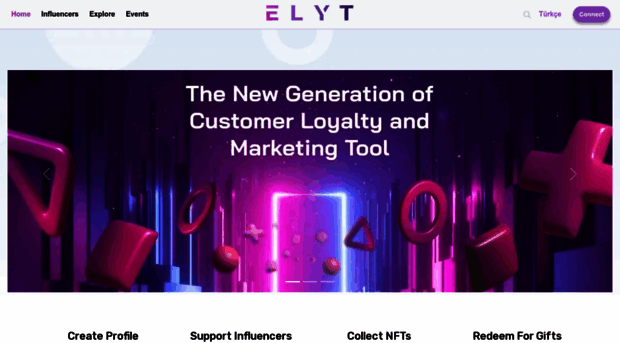 elyt.net