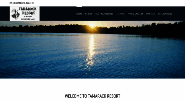 elytamarack.com