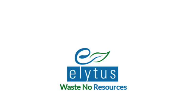elytus.com