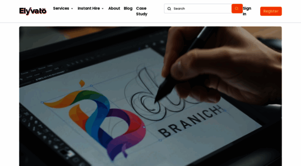 elyvato.com