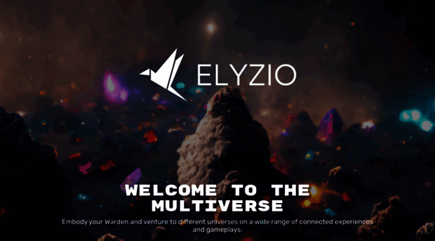 elyz.io