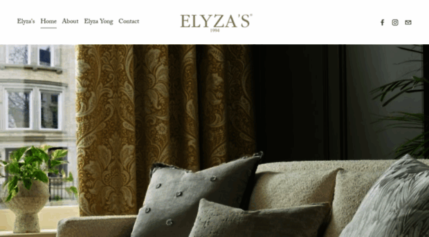 elyza.com