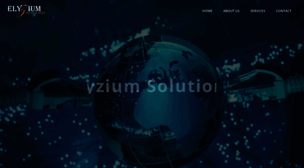 elyzium.co.in