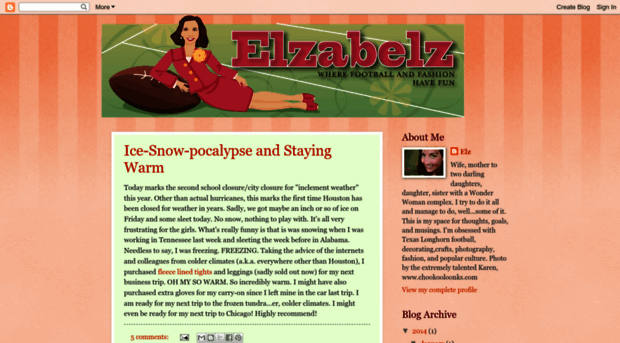 elzabelz.blogspot.co.nz