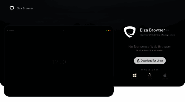 elzabrowser.github.io