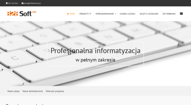 elzabsoft.pl