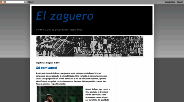 elzaguero.blogspot.com