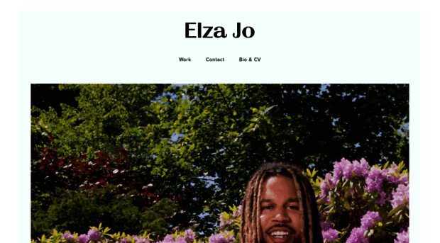 elzajo.com