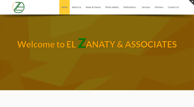 elzanaty.com