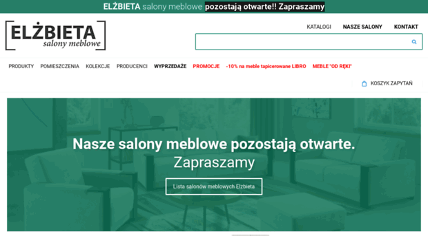 elzbieta.olsztyn.pl