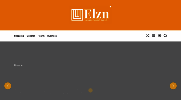 elzn.net