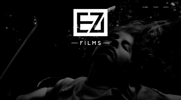 elzorrerofilms.ie