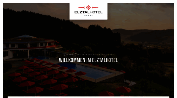 elztalhotel.de