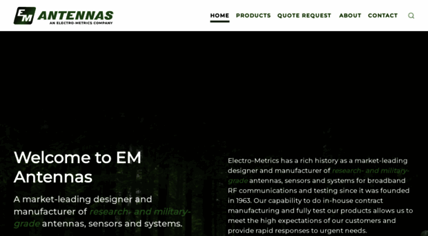 em-antennas.com