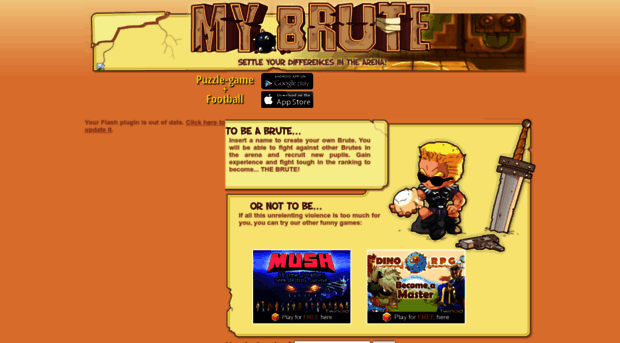 em-be.mybrute.com