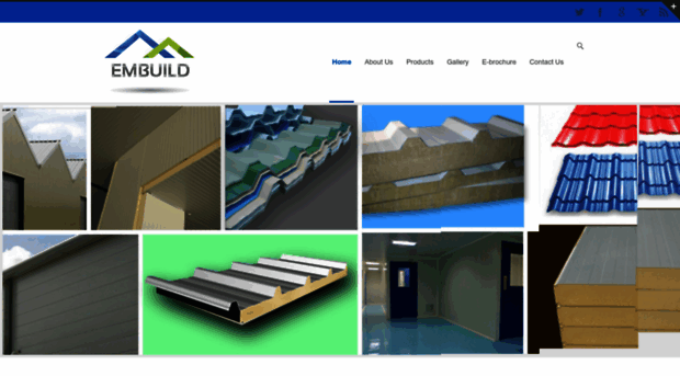 em-build.com