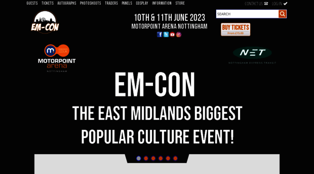 em-con.co.uk