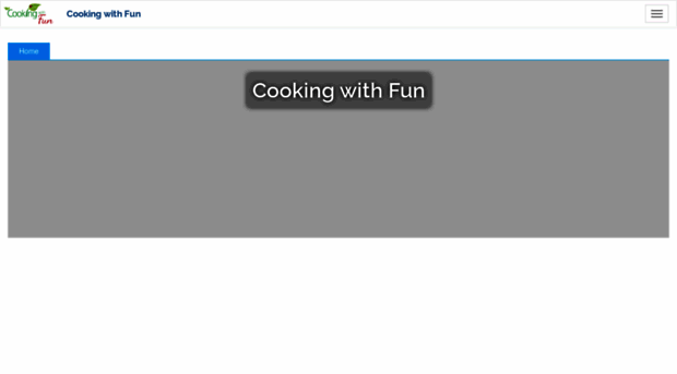 em-cookingfun.jumbula.com