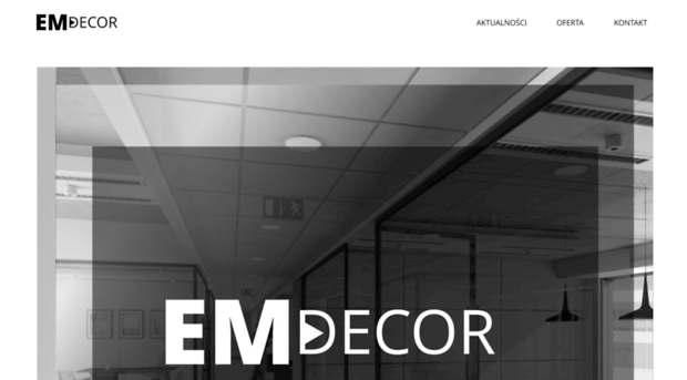 em-decor.pl