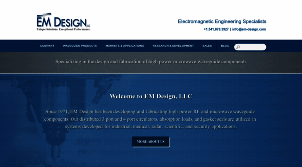 em-design.com